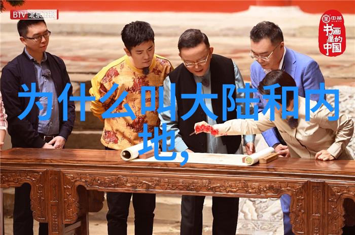 金池新专辑抖音热播歌唱本真火力全开
