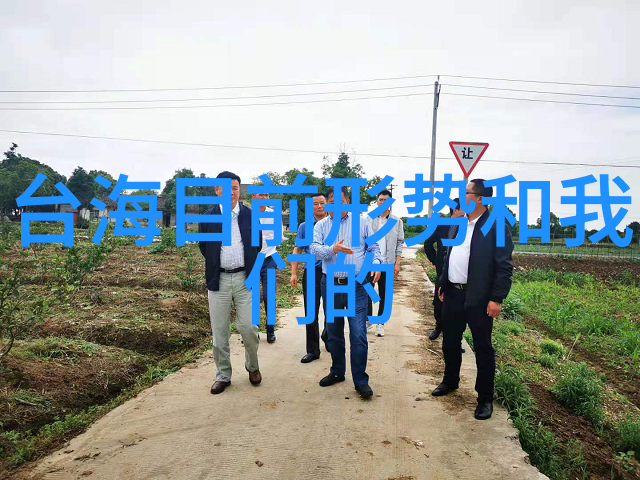 对于快乐大本营而言什么样的主题更受欢迎为什么呢