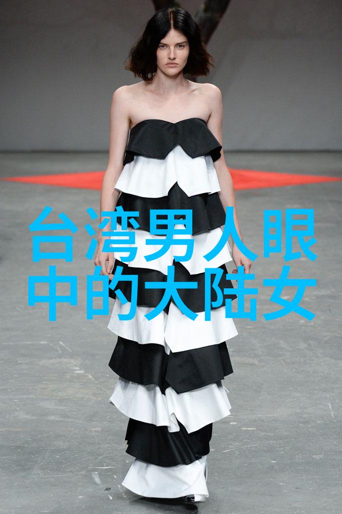 头条号张婉儿三年后重回隐秘的角落饰普普自然之美再现舞台