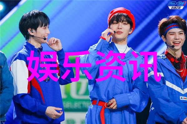 女子美丽照相的艺术与魅力