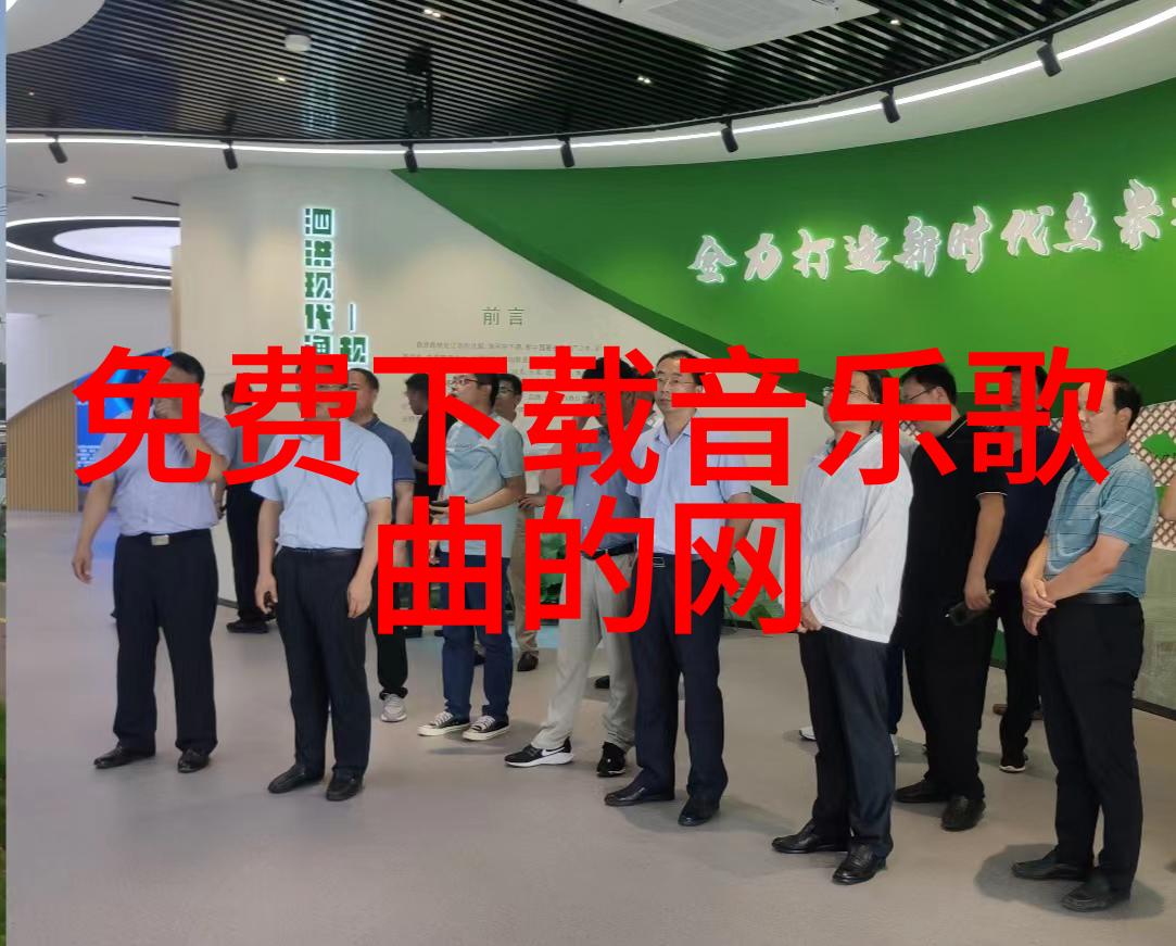 青春之声新一代台湾年轻人的视角下的两岸关系观察