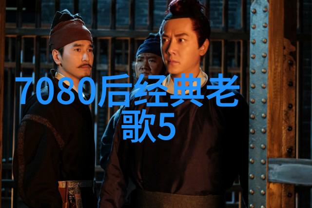 邓伦李沁恋情领证从剧中甜婚到真实爱情两位小生共同演绎爱情不负相逢人