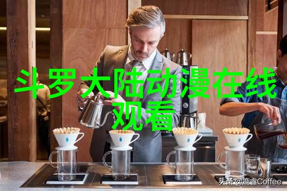 流行旋律的盛宴汇编好听歌曲名单