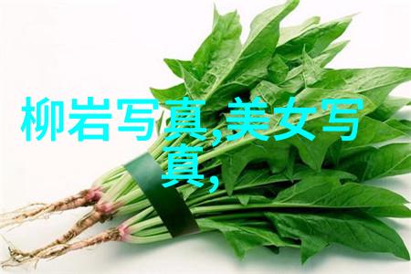 左耳电视剧开播罗一舟主演中医传承故事备受期待