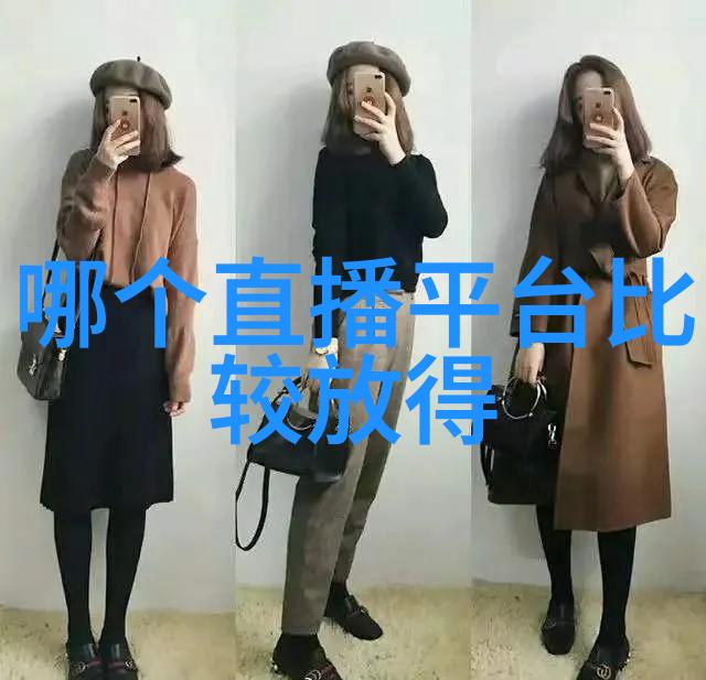 心灵的灰度一幅伤感失落的瞬间