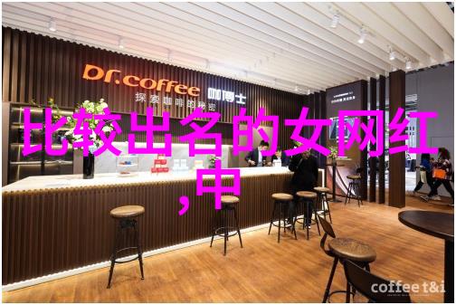 家庭教育与育儿技巧在综艺中有哪些亮点