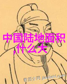 一生详批算命免费老夫子来相助一生不花钱就能看懂你的命运