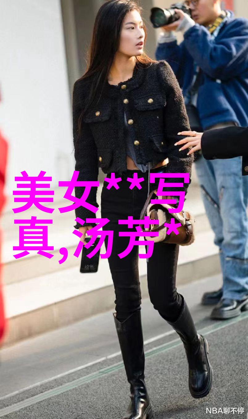 女人选择你心中的那份坚韧与爱任人弃绝我也自在