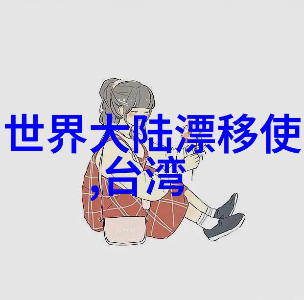 人像写真咱的相机也拍出了你