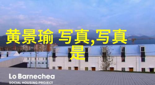 樱花触感真实可触摸的虚拟樱花体验