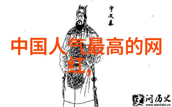 影院热映揭秘最新票房冠军