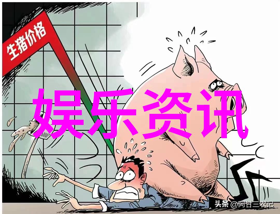 新一代的青春与成长在家有儿女新传中又被描绘成什么样