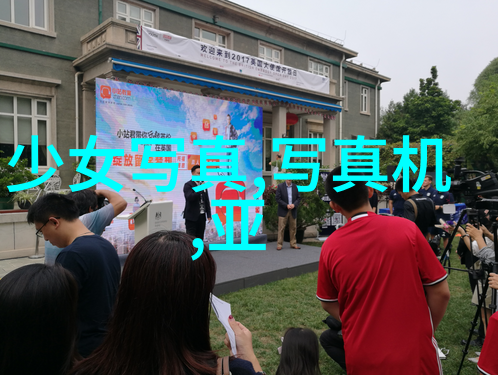 霸气女神独立自主的魅力展示