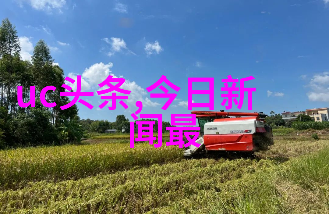 奥本海默电影揭秘历史巨星的银幕之旅