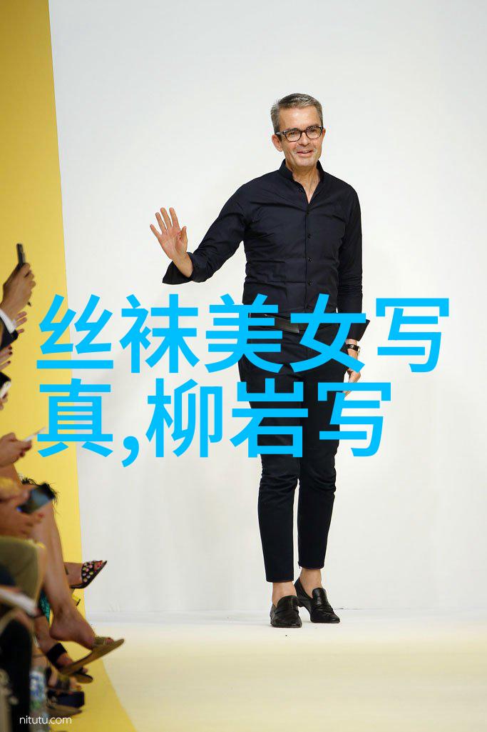 时尚早我是不是太急促了