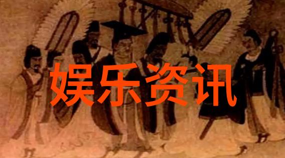 探秘地理我来告诉你大陆漂移的说法和证据