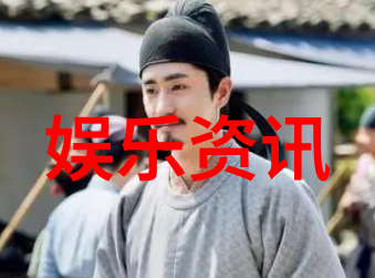 赵丽颖和冯绍峰离婚背后的真相有哪些