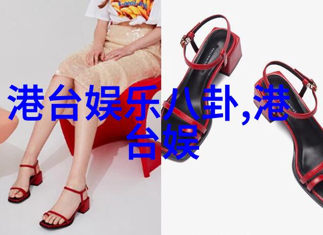 韩歌手张在仁即将出新专辑 回归前进行外貌包装