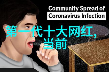 最近有什么好看的古装电视剧我眼中的历史奇缘