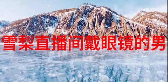 构建多元化经济体系宏观调控在新时代的角色与挑战