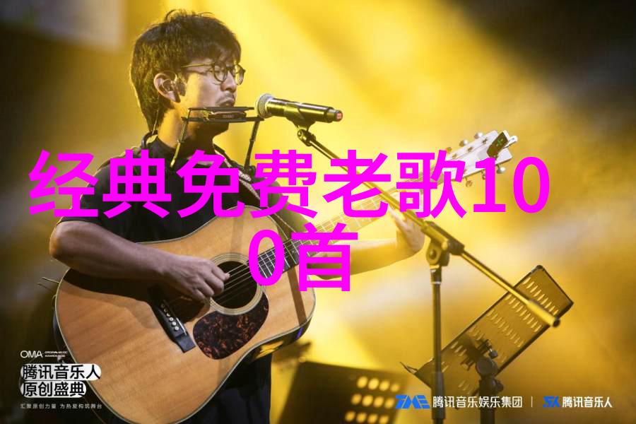 青年派计划开播李浩宇首次亮相舞台他的全新单曲街子在热门综艺中震撼登场