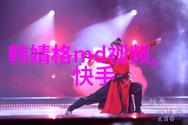 环境因素对22232轴承性能影响分析