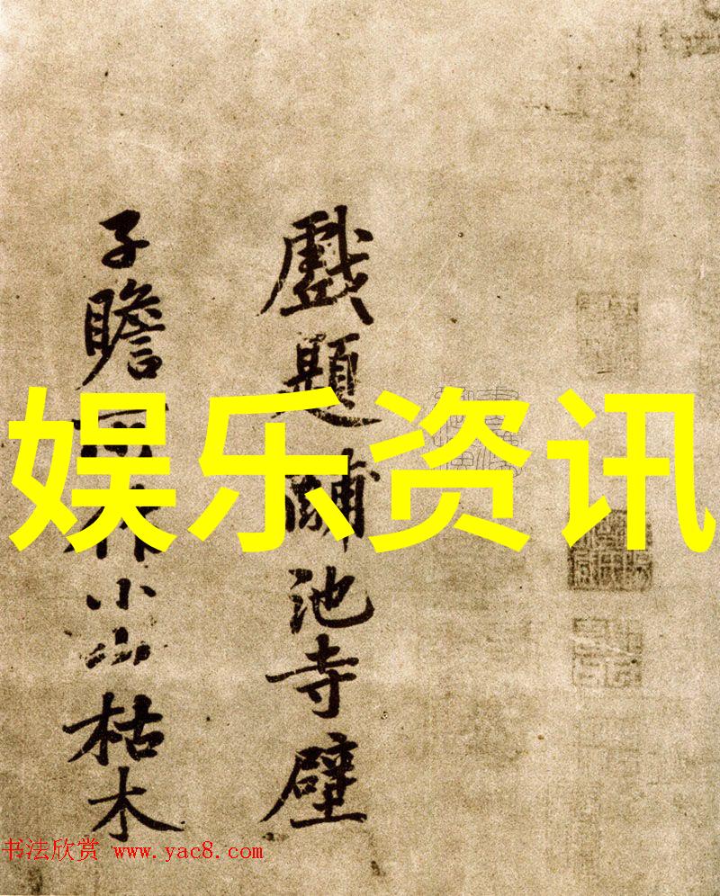 深爱的微信昵称一无所有拼搏成长的力量