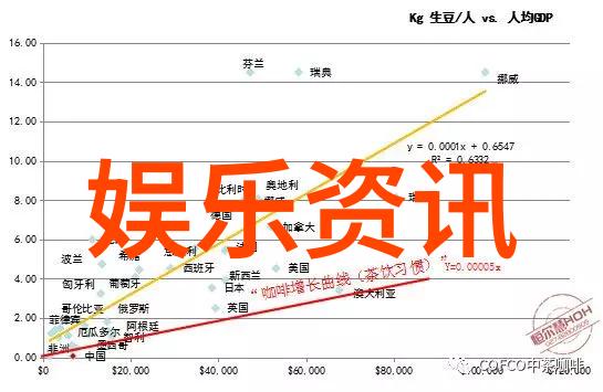 反复提及的都市神仙喜剧天气预爆全网上线好评如潮如同敢死队4电影中的激烈冲突驱散阴霾为过年带来欢乐