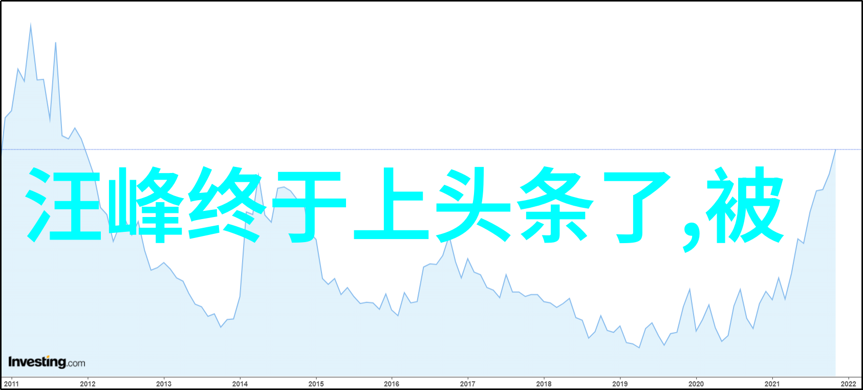 亲爱的小孩大师兄影视大全免费观看电视剧禾禾的救赎之旅是否圆满