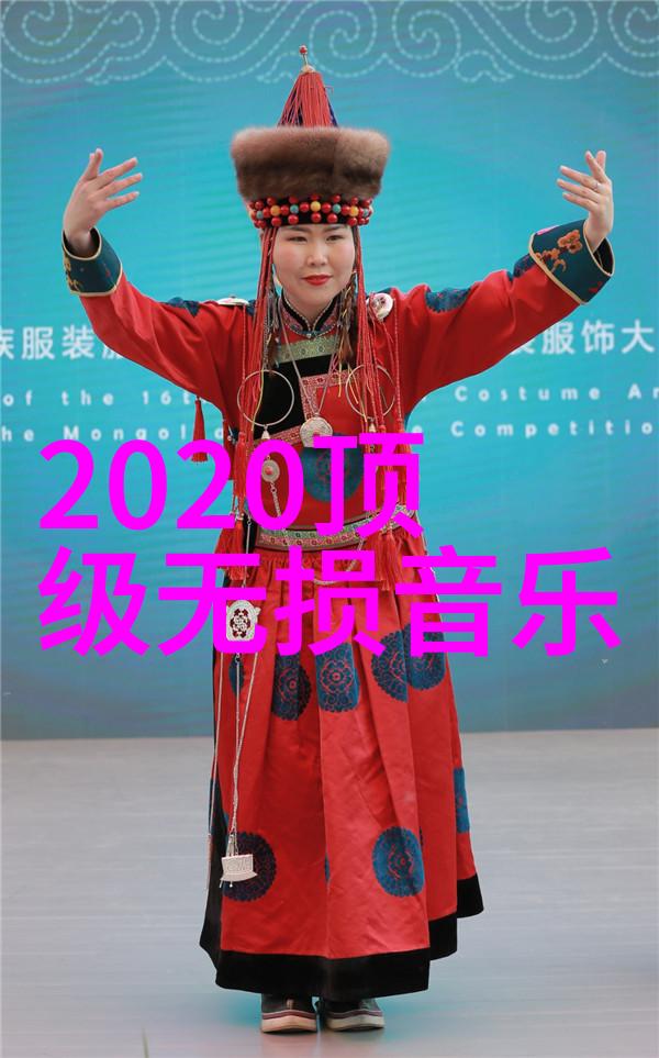 国家敢动娱乐圈吗幕后巨手的微妙博弈