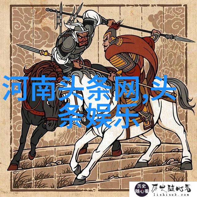 网站如何帮助我们追踪图片的原始来源