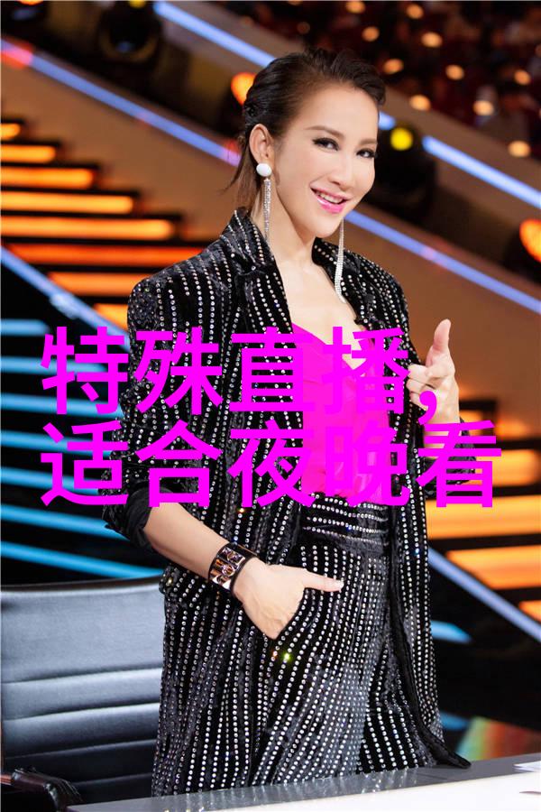 邓孝慈在中央电视台综艺频道节目种地吧中展现厨艺广受观众好评