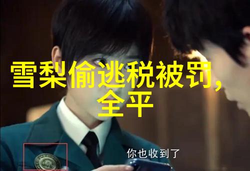 现在台湾情况怎么样我看台湾这边挺复杂的政治和经济都有不少挑战