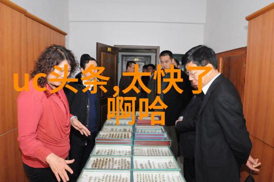 女生说痛男生越往里寨的视频我俩的那次野外冒险真让人怀念