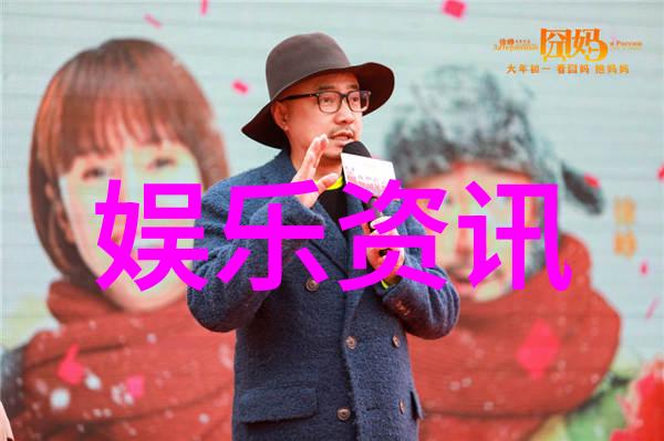 最火网络歌曲排行榜2022 - 炙热旋律网友心声年度音乐盛宴