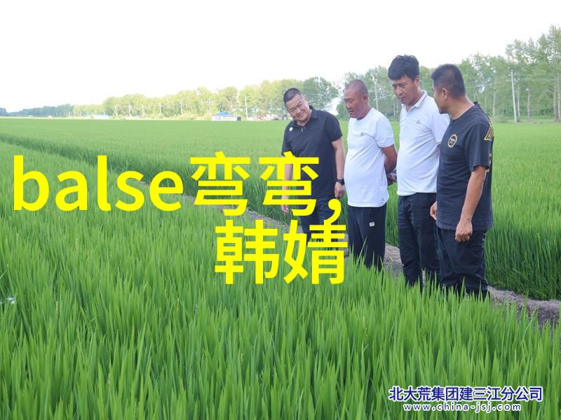 一扫而过的瞬间你能准确识别情绪背后的故事吗