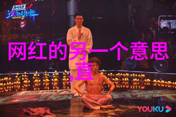仙气的古风名字女_莪很好不好也与伱无游戏最好听的名字在自然之境中回响
