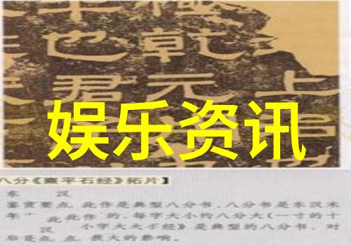2022最火背景图片女生我是如何成为网上的美图女神的