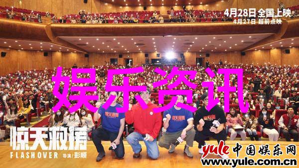 最新电视剧2020我眼中的那些好看的剧你都看了吗