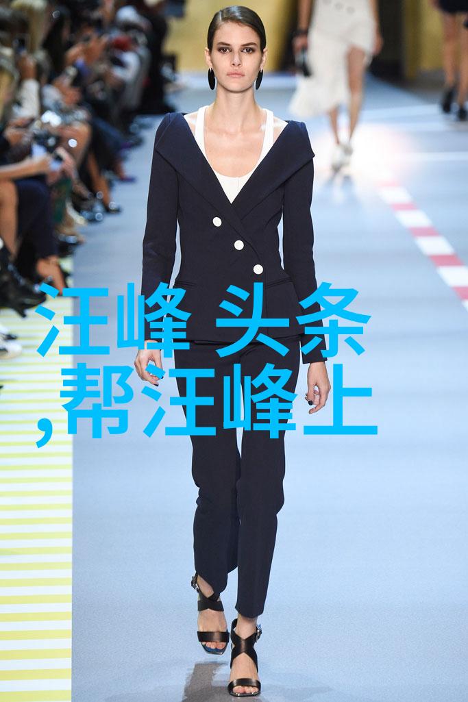 八卦口诀背诵技巧深度解析如何轻松掌握