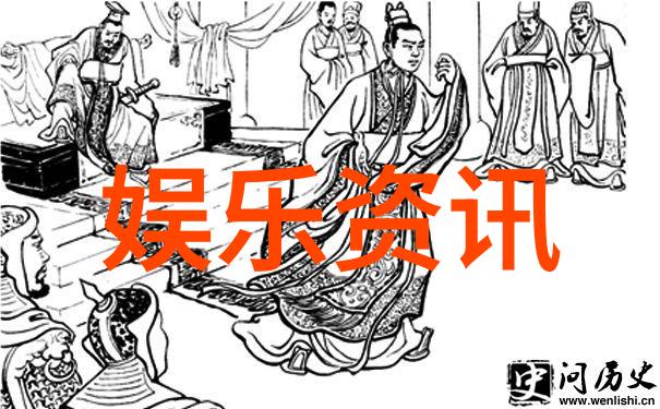 为何选择了3345这个特殊的代码