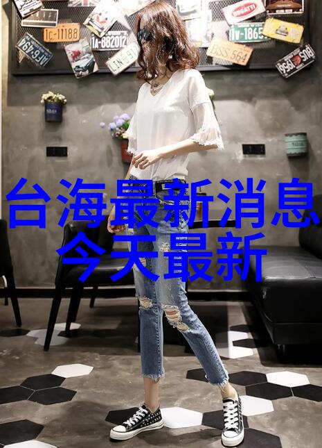 八卦来了我是如何在微博上意外发现一个娱乐圈内幕的