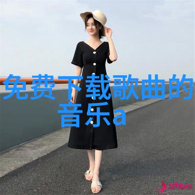 热血码头 电视剧我的码头岁月热血的梦与泪水