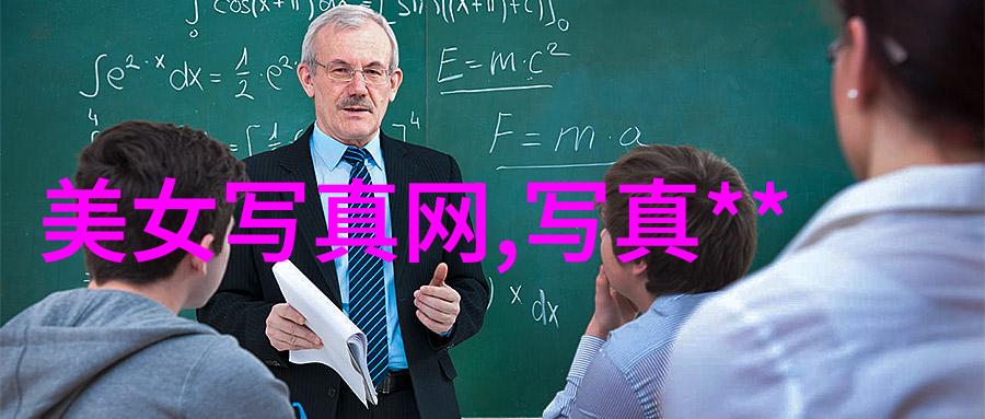 镜头深处的诗