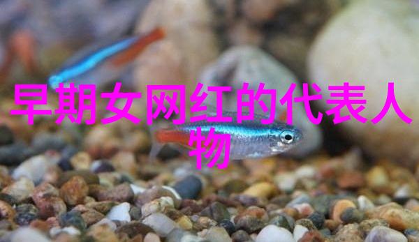 一听就很甜的idpilrimly