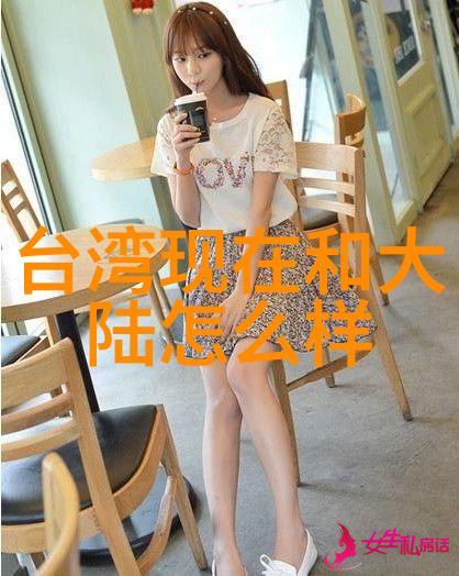 电影中的敢死队面对新挑战超乎想象的敌人与未知的未来
