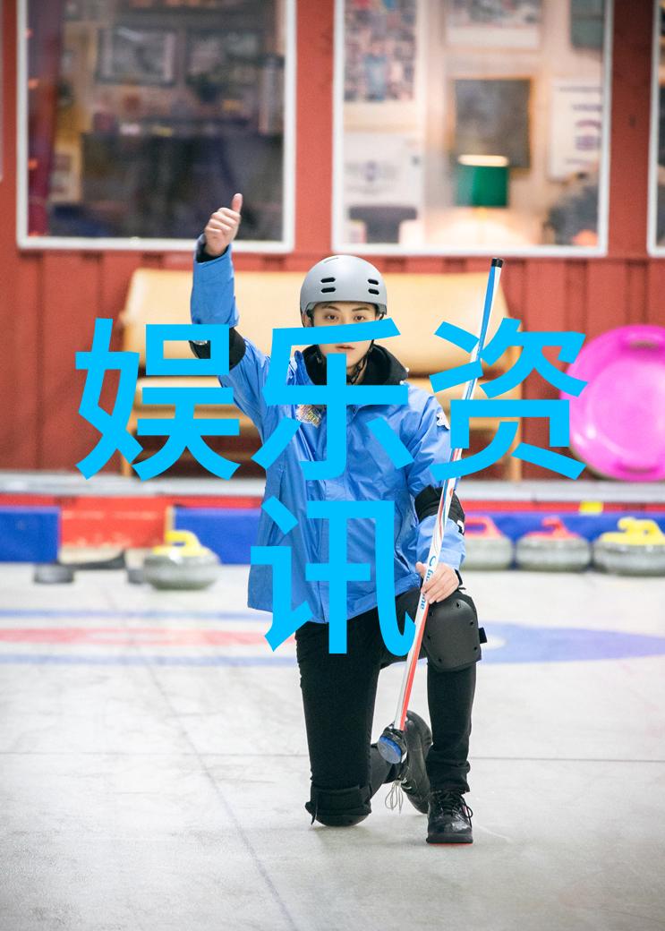景甜许凯古偶剧路透来袭先天八卦与五行相辅相成姐弟恋磕到了CP感不减你还能抗拒这六岁的年龄差异吗