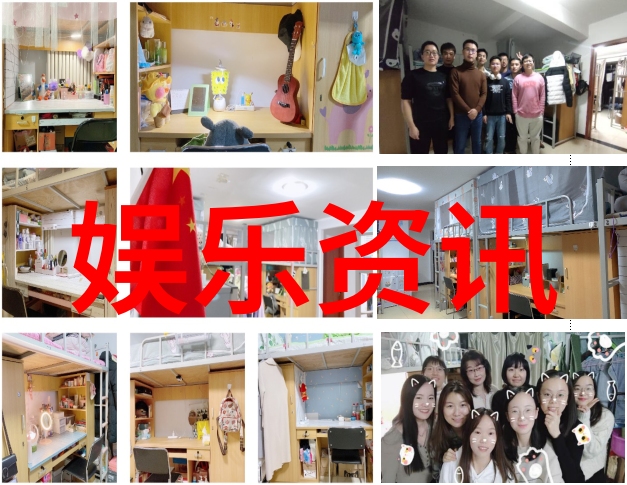 探索音乐界限顶尖无损音质体验的最佳应用