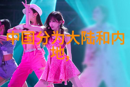 怀旧金曲经典老歌能否带我们穿越回那个岁月的温暖