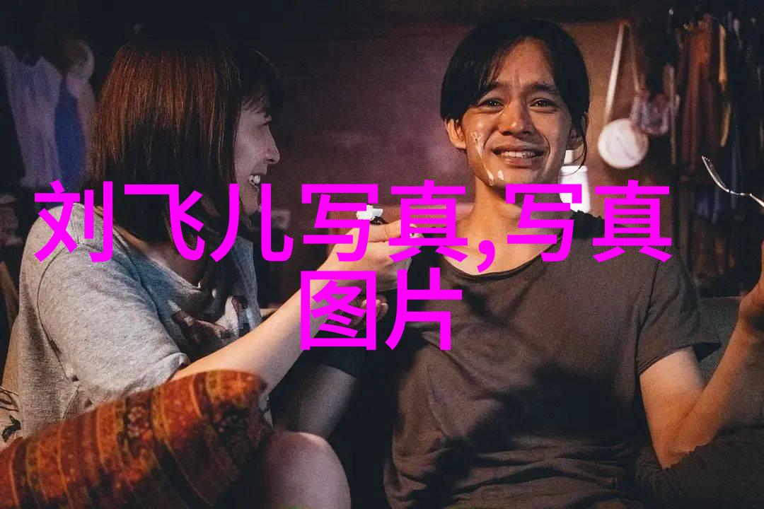 新兴市场经济体增长潜力释放前景分析